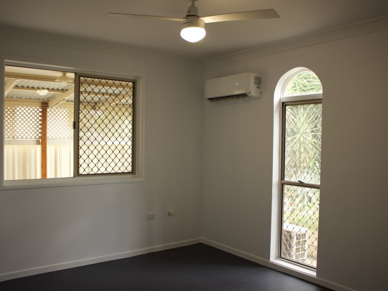 1/16 Albert St, Goondiwindi QLD 4390