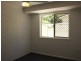 1/16 Albert St, Goondiwindi QLD 4390