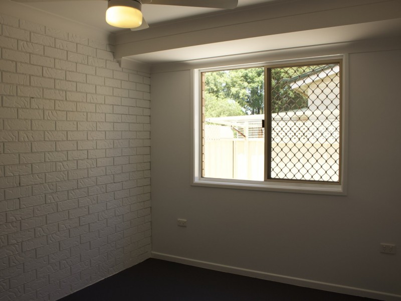 1/16 Albert St, Goondiwindi QLD 4390