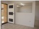 1/16 Albert St, Goondiwindi QLD 4390