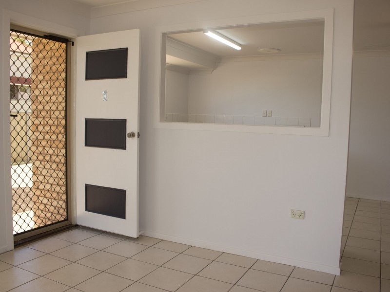 1/16 Albert St, Goondiwindi QLD 4390