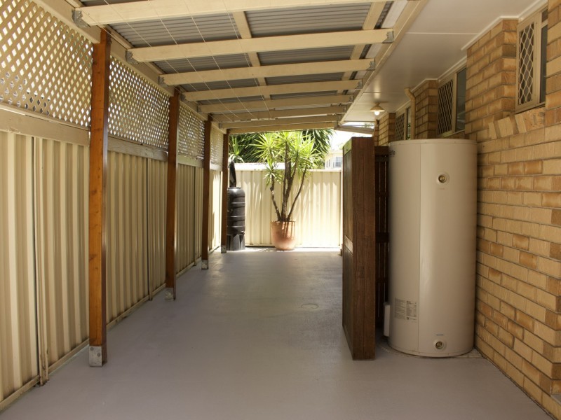 1/16 Albert St, Goondiwindi QLD 4390
