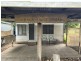1 McCosker St, Boggabilla NSW 2409