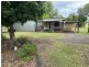 1 McCosker St, Boggabilla NSW 2409