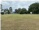 1 McCosker St, Boggabilla NSW 2409