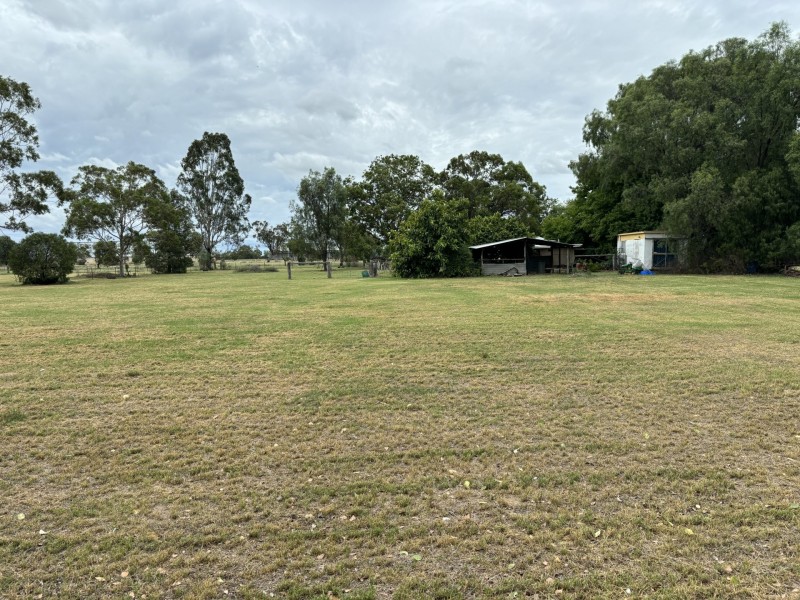 1 McCosker St, Boggabilla NSW 2409