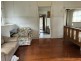 1 McCosker St, Boggabilla NSW 2409