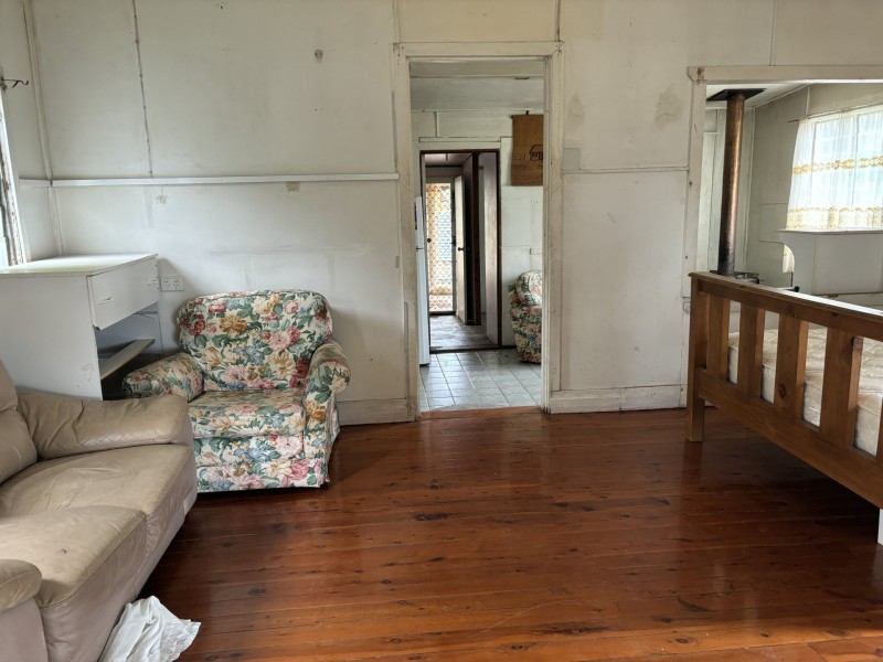 1 McCosker St, Boggabilla NSW 2409