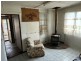 1 McCosker St, Boggabilla NSW 2409