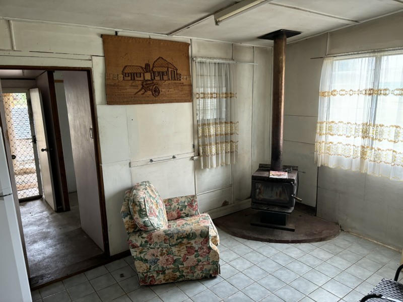 1 McCosker St, Boggabilla NSW 2409