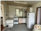 1 McCosker St, Boggabilla NSW 2409