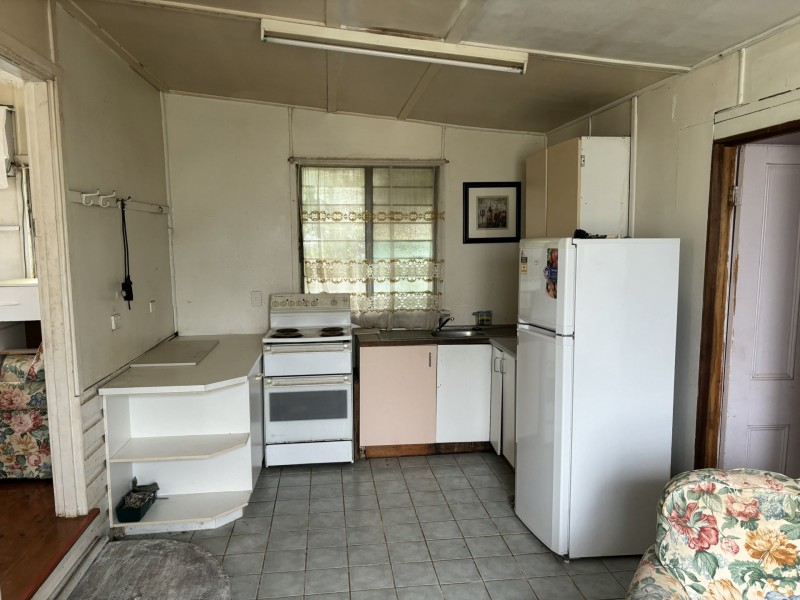1 McCosker St, Boggabilla NSW 2409