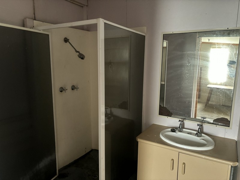 1 McCosker St, Boggabilla NSW 2409