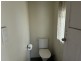 1 McCosker St, Boggabilla NSW 2409