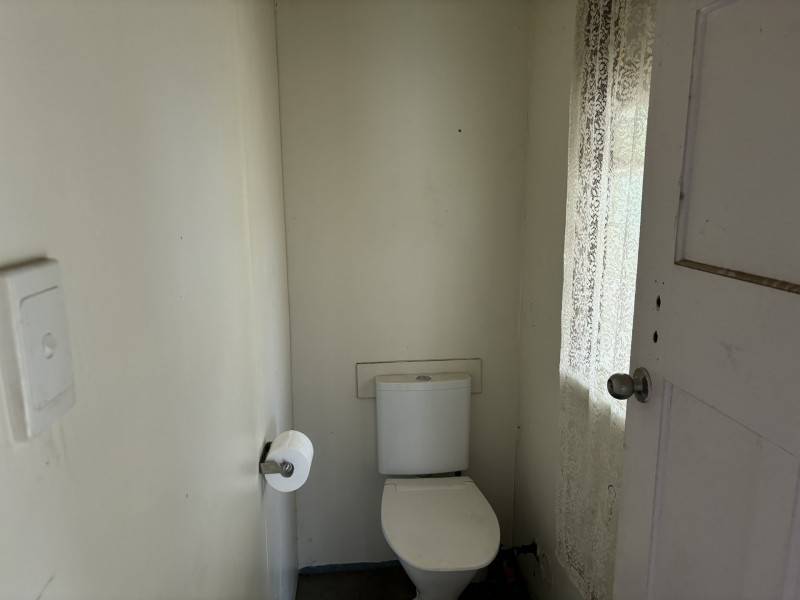 1 McCosker St, Boggabilla NSW 2409