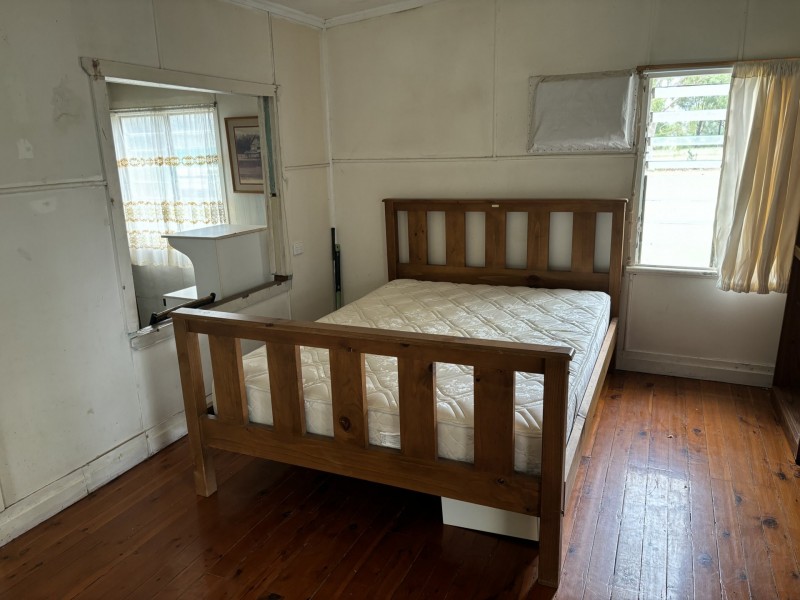 1 McCosker St, Boggabilla NSW 2409