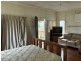 1 McCosker St, Boggabilla NSW 2409