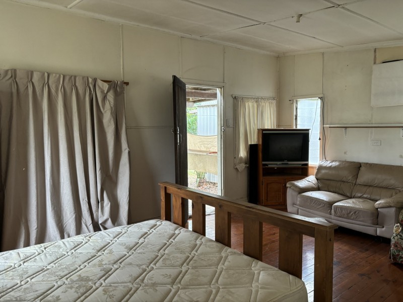 1 McCosker St, Boggabilla NSW 2409