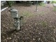 1 McCosker St, Boggabilla NSW 2409