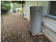 1 McCosker St, Boggabilla NSW 2409