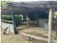 1 McCosker St, Boggabilla NSW 2409