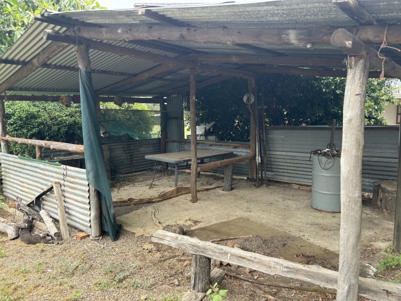 1 McCosker St, Boggabilla NSW 2409