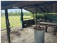 1 McCosker St, Boggabilla NSW 2409