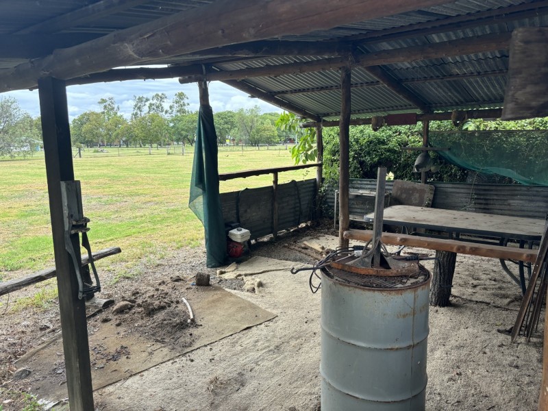 1 McCosker St, Boggabilla NSW 2409