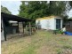 1 McCosker St, Boggabilla NSW 2409