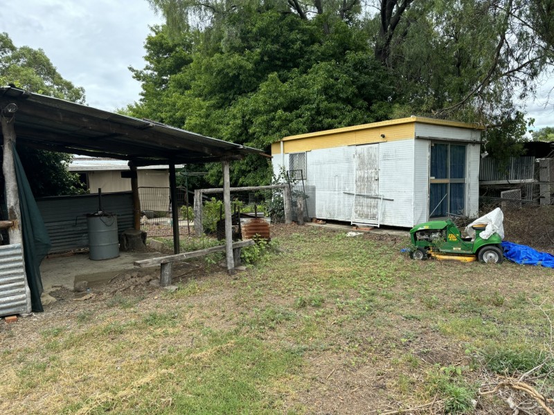 1 McCosker St, Boggabilla NSW 2409