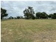 1 McCosker St, Boggabilla NSW 2409