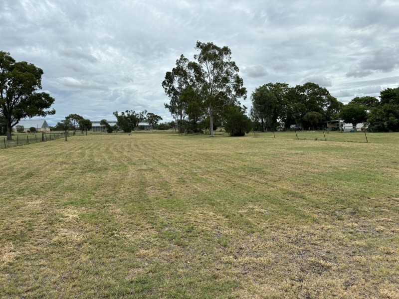 1 McCosker St, Boggabilla NSW 2409