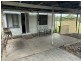 1 McCosker St, Boggabilla NSW 2409