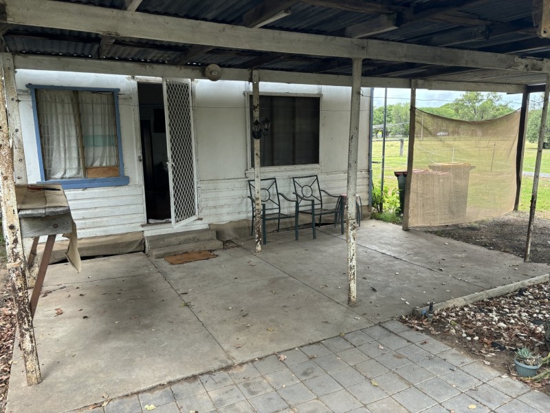 1 McCosker St, Boggabilla NSW 2409