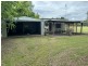 1 McCosker St, Boggabilla NSW 2409
