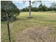 1 McCosker St, Boggabilla NSW 2409