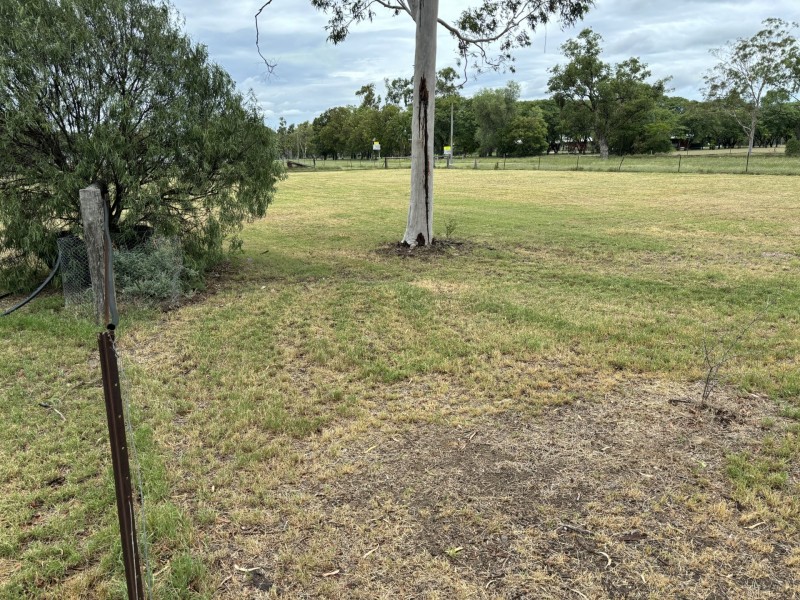 1 McCosker St, Boggabilla NSW 2409