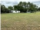 1 McCosker St, Boggabilla NSW 2409
