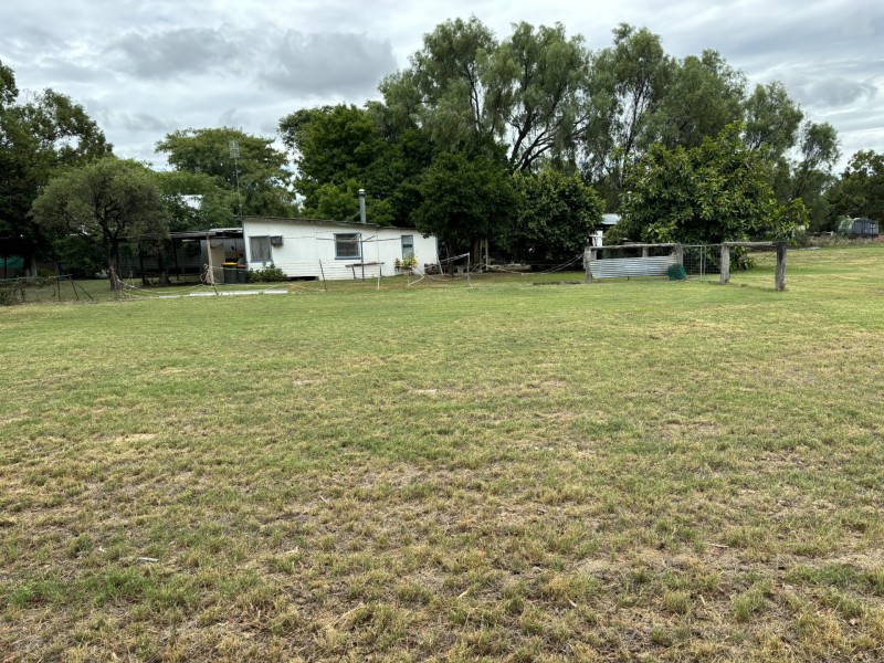 1 McCosker St, Boggabilla NSW 2409