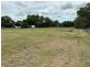 1 McCosker St, Boggabilla NSW 2409