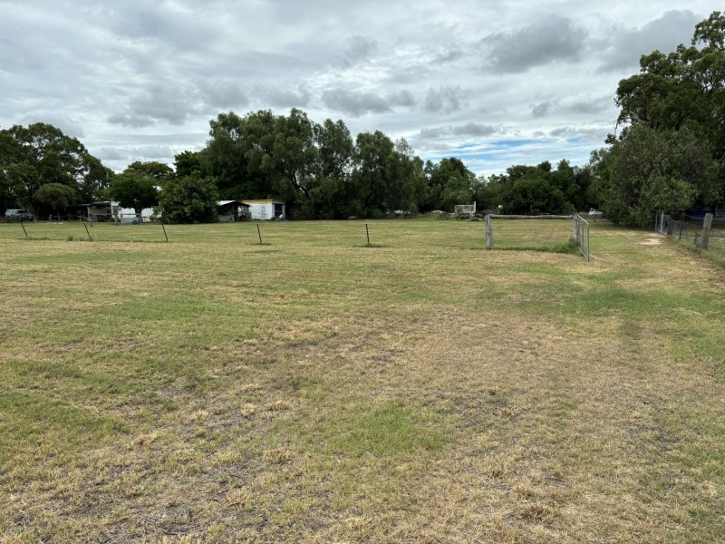 1 McCosker St, Boggabilla NSW 2409