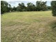 1 McCosker St, Boggabilla NSW 2409