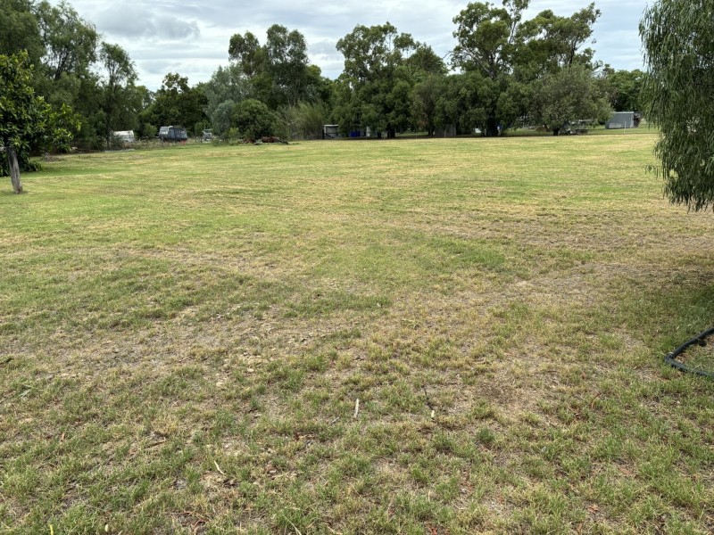 1 McCosker St, Boggabilla NSW 2409