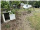 1 McCosker St, Boggabilla NSW 2409