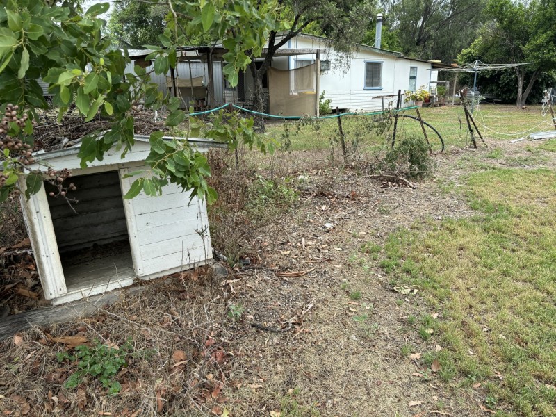 1 McCosker St, Boggabilla NSW 2409