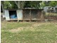 1 McCosker St, Boggabilla NSW 2409