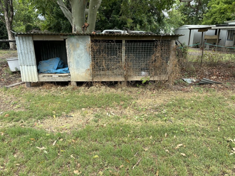1 McCosker St, Boggabilla NSW 2409