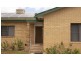 38 Sandhurst Street, Goondiwindi QLD 4390