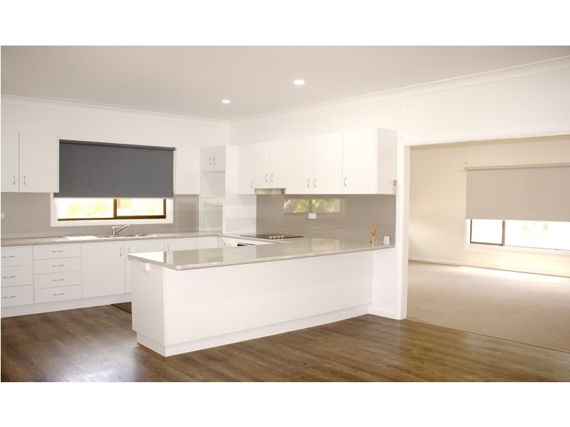 38 Sandhurst Street, Goondiwindi QLD 4390
