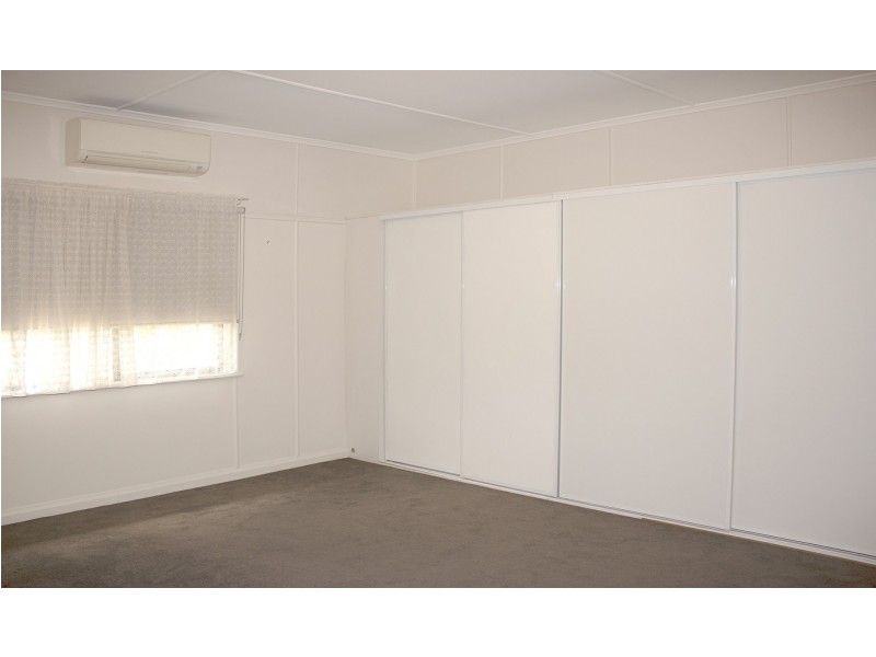 38 Sandhurst Street, Goondiwindi QLD 4390